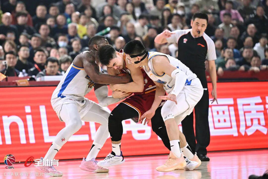 九游（中国）-这就是 北京！