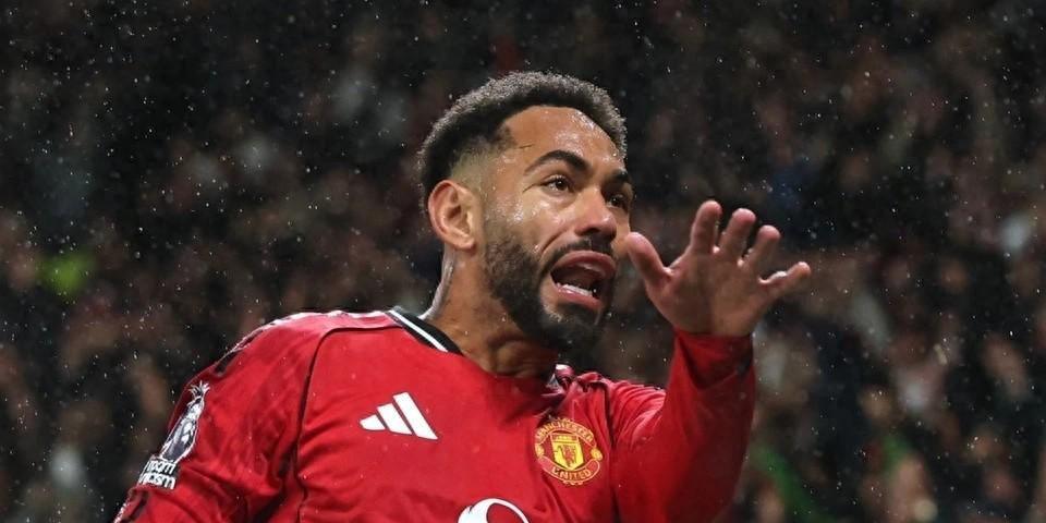 九游网页版-曝曼联夏季引援策略：无视中场隐患，优先补强左翼