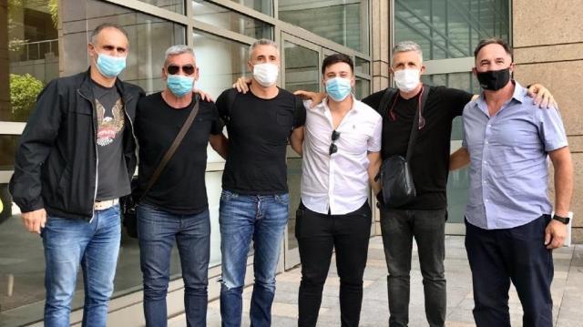 1613547656867064118.jpg 1613547656867064118.jpg