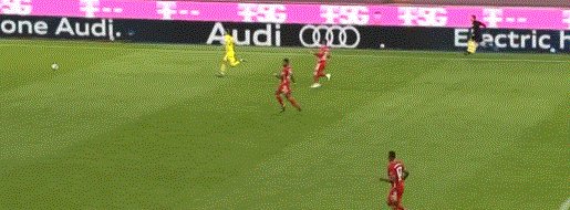 1614443054145015003.gif 6435.gif