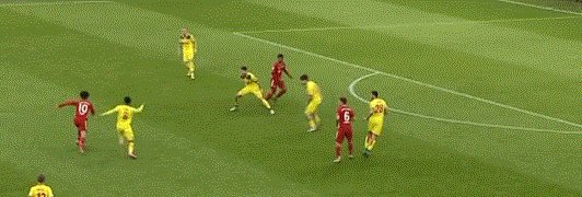 1614443876984012742.gif 6436.gif