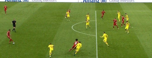 1614443965320009904.gif 6437.gif