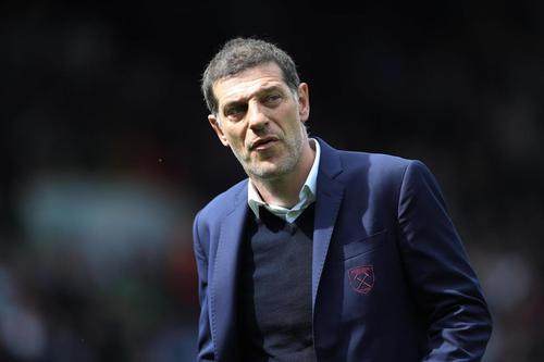 九游（中国）-马德兴：国安上港签下东欧主帅 说明中超开始务实